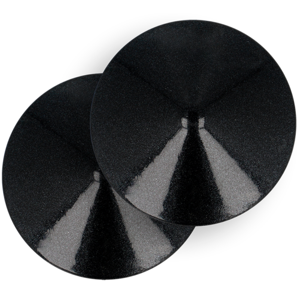 coquette-chic-desire---cubre-pezones-metal-circulos-negros-3