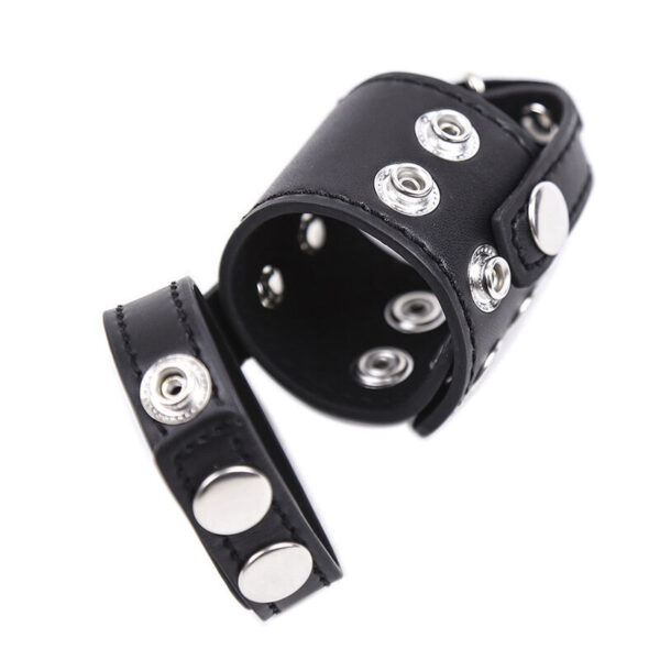 ohmama-fetish---funda-cuero-de-castidad-1