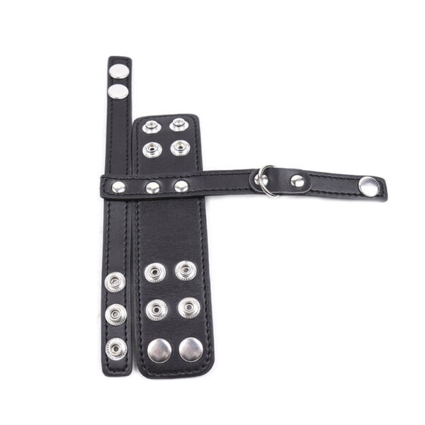 ohmama-fetish---funda-cuero-de-castidad-7
