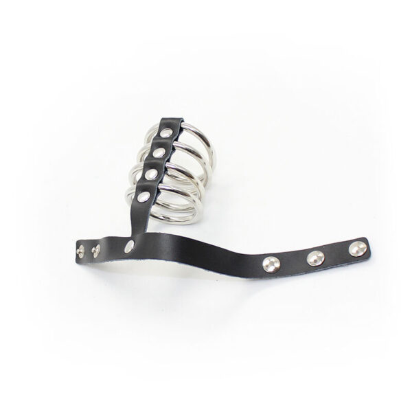 ohmama-fetish---funda-pene-con-anillos-de-metal-1