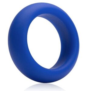je-joue---anillo-silicona-azul---estrangulamiento-minimo-0