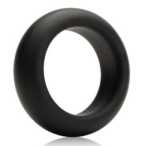 anillo-para-el-pene-de-silicona-je-joue---estiramiento-mÁximo-0
