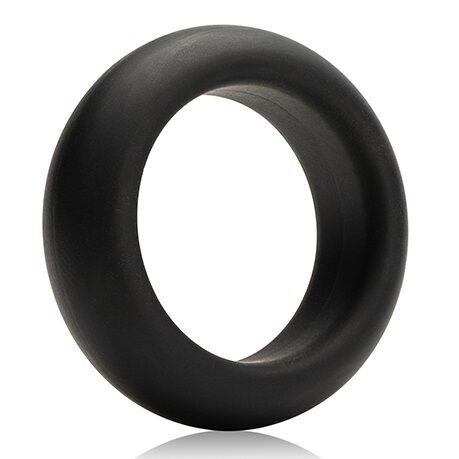 anillo-para-el-pene-de-silicona-je-joue---estiramiento-mÁximo-0