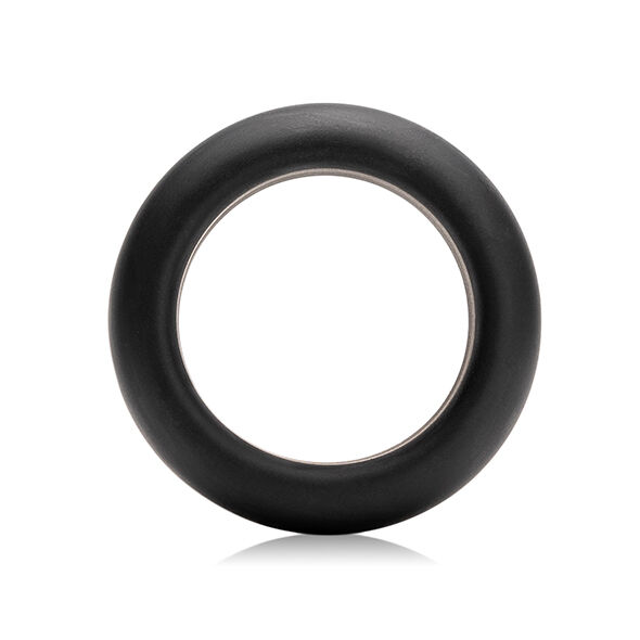 anillo-para-el-pene-de-silicona-je-joue---estiramiento-mÁximo-2