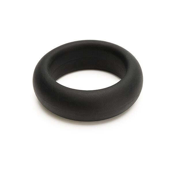 anillo-para-el-pene-de-silicona-je-joue---estiramiento-mÁximo-3