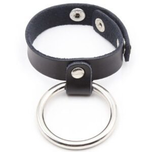 ohmama-fetish---anillo-pene-con-anilla-metalica-0