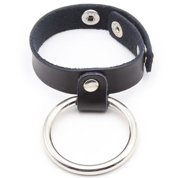 ohmama-fetish---anillo-pene-con-anilla-metalica-0