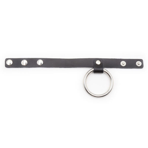 ohmama-fetish---anillo-pene-con-anilla-metalica-1