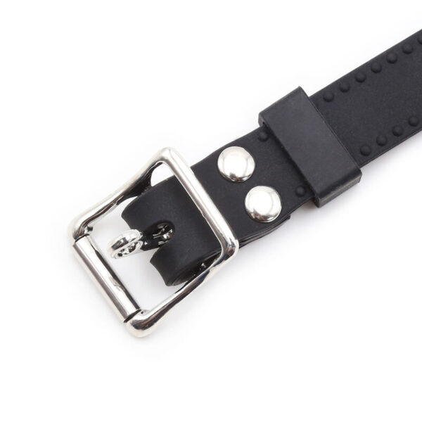 ohmama-fetish---mordaza-de-anilla-con-cadenas-y-pinzas-pezones-5