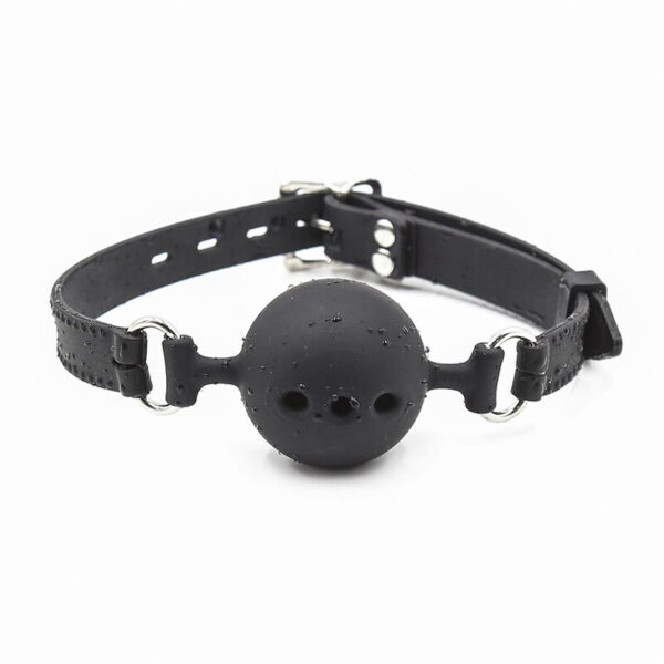 ohmama-fetish---mordaza-bola-transpirable-silicona-talla-l-2