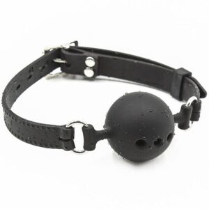 ohmama-fetish---mordaza-bola-transpirable-silicona-talla-l-0