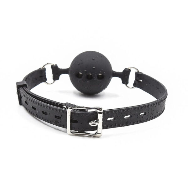 ohmama-fetish---mordaza-bola-transpirable-silicona-talla-l-3