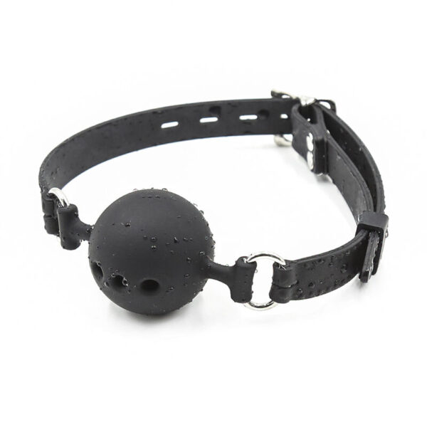 ohmama-fetish---mordaza-bola-transpirable-silicona-talla-l-1