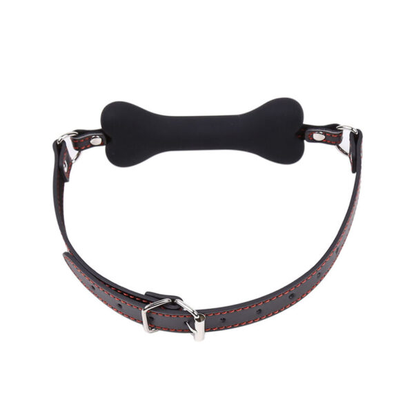 ohmama-fetish---mordaza-forma-hueso-1