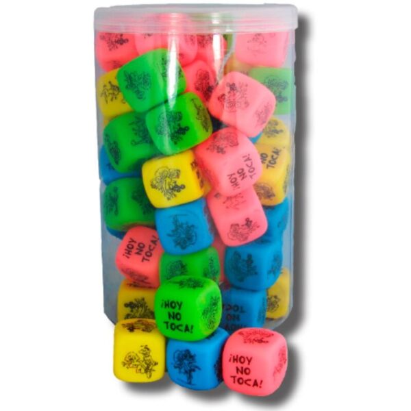 diablo-picante---juego-dado-de-posturas-1