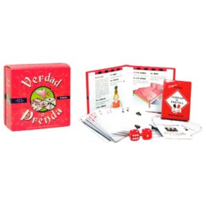 diablo-picante---juego-verdad-o-prenda-0