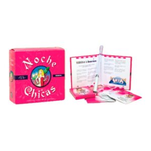 diablo-picante---juego-noche-de-chicas-0