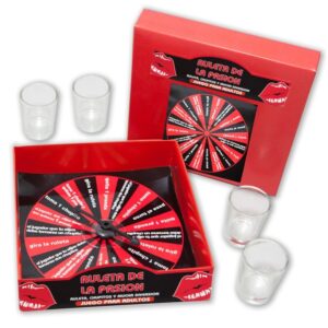 diablo-picante---juego-chupitos-ruleta-de-la-pasiÓn-0