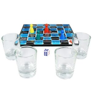 diablo-picante---juego-chupitos-dados-locos-0
