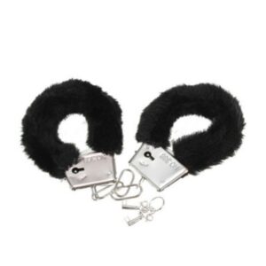 diablo-picante---esposas-metal-forradas-negro-0