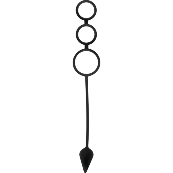 ohmama-fetish---anillos-y-plug-silicona-1