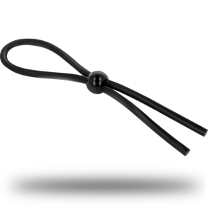 ohmama-fetish---cuerda-restriccion-anillo-pene-0
