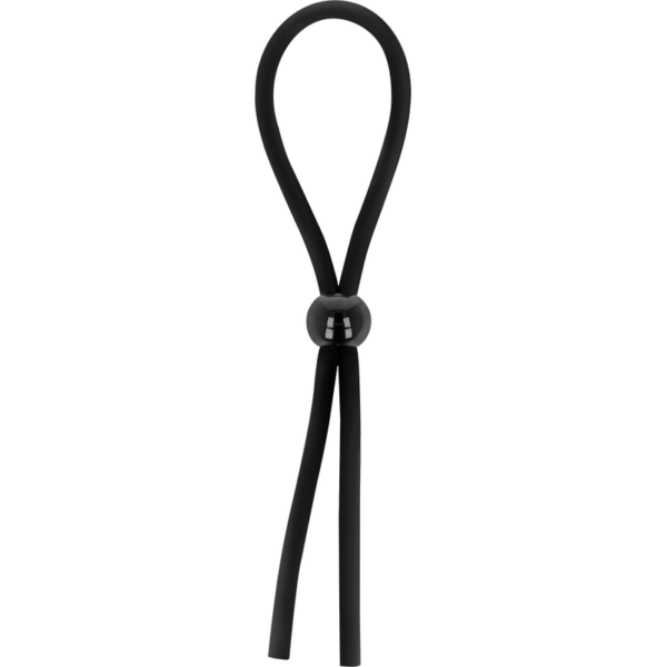ohmama-fetish---cuerda-restriccion-anillo-pene-1