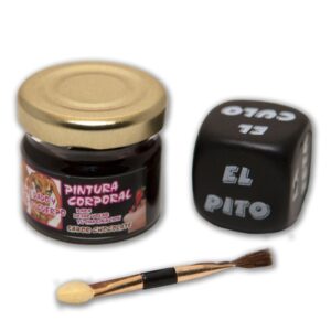 diablo-picante---pintura-de-chocolate-y-dado-de-cuerpo-0