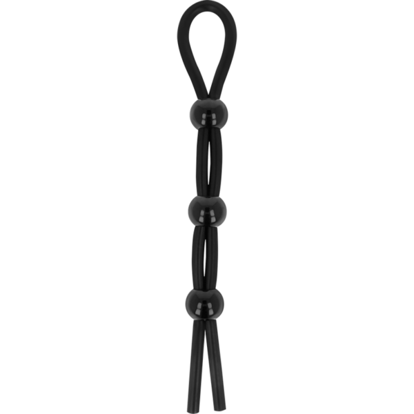 ohmama-fetish---cuerda-anillo-pene-y-testiculos-1