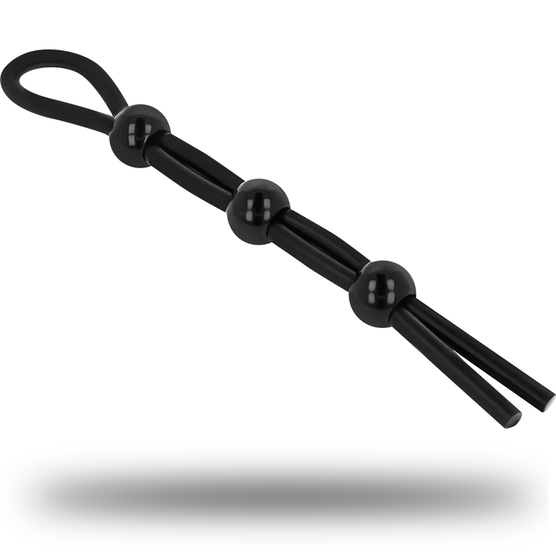 ohmama-fetish---cuerda-anillo-pene-y-testiculos-0