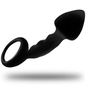 ohmama---plug-anal-acanalado-con-anilla-0