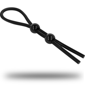 ohmama-fetish---cuerda-anillo-pene-y-testiculos-2-0