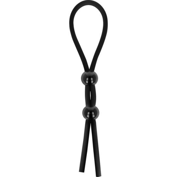 ohmama-fetish---cuerda-anillo-pene-y-testiculos-2-1