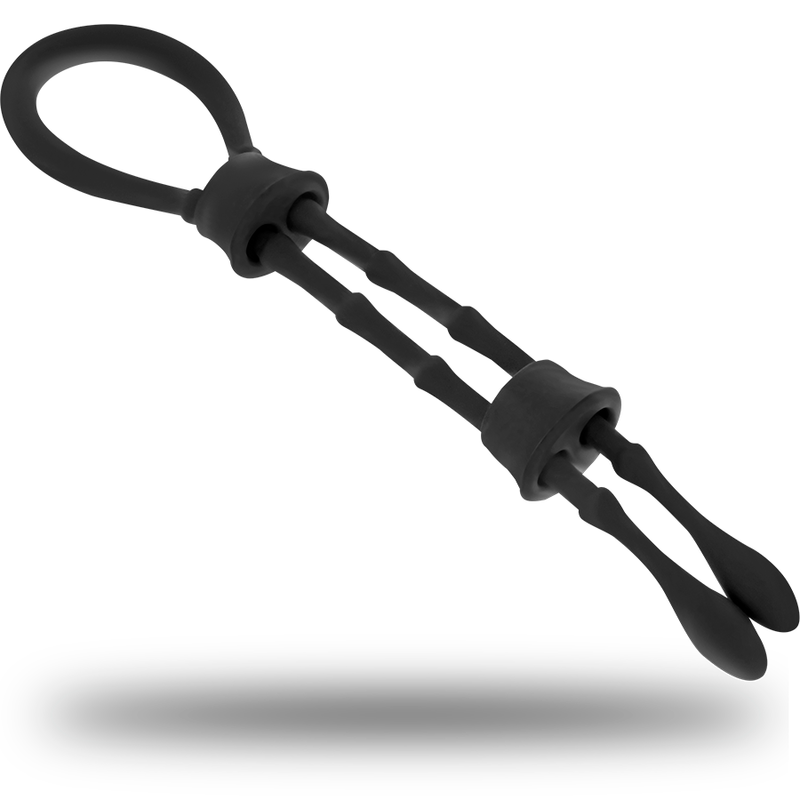 ohmama-fetish---cuerda-anillo-para-pene-y-testiculos-silicona-0