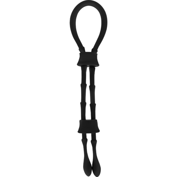 ohmama-fetish---cuerda-anillo-para-pene-y-testiculos-silicona-1