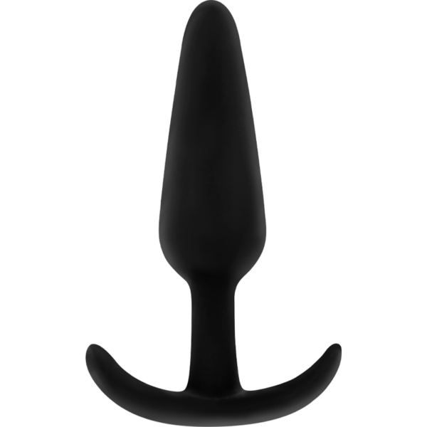 ohmama---plug-anal-silicona-con-asa-pequeÑo-1