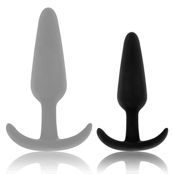 ohmama---plug-anal-silicona-con-asa-pequeÑo-2