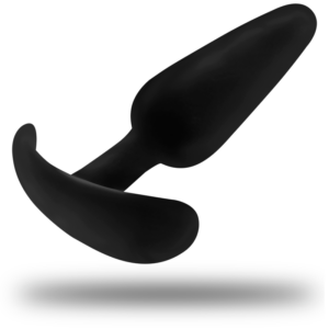 ohmama---plug-anal-silicona-con-asa-pequeÑo-0