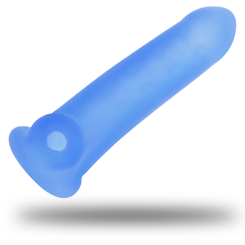 ohmama---funda-pene-y-testiculos-silicona-m-0
