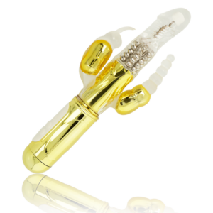 ohmama---vibrador-multifuncional-golden-0