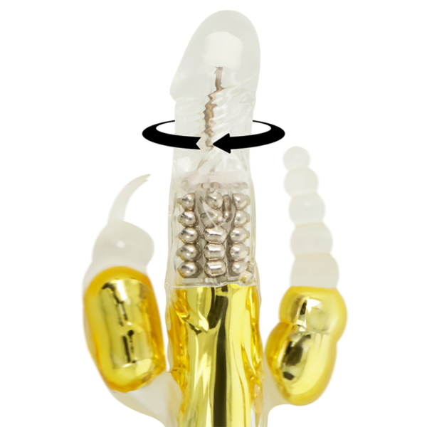 ohmama---vibrador-multifuncional-golden-1