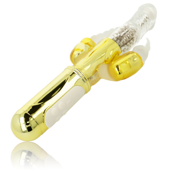 ohmama---vibrador-multifuncional-golden-2
