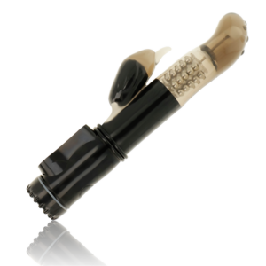 ohmama---vibrador-rotador-con-estimulador-clitoris-delfin-0