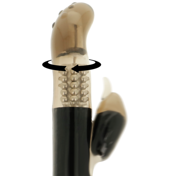 ohmama---vibrador-rotador-con-estimulador-clitoris-delfin-2