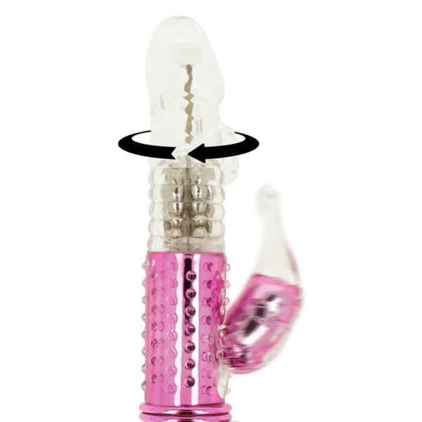 ohmama---vibrador-con-funcion-rotacion-y-estimulador-clitoris-1