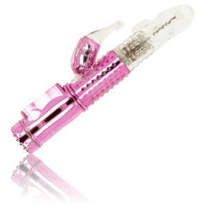 ohmama---vibrador-con-funcion-rotacion-y-estimulador-clitoris-0