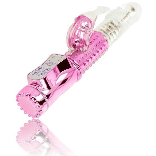 ohmama---vibrador-con-funcion-rotacion-y-estimulador-clitoris-2