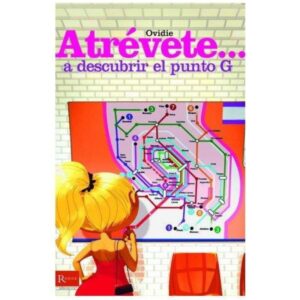 diablo-picante---atrevete...-a-descubrir-el-punto-g-0