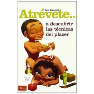 diablo-picante---atrevete...-a-descubrir-las-tecnicas-del-placer-0