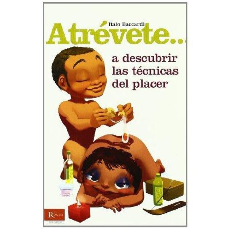 diablo-picante---atrevete...-a-descubrir-las-tecnicas-del-placer-0